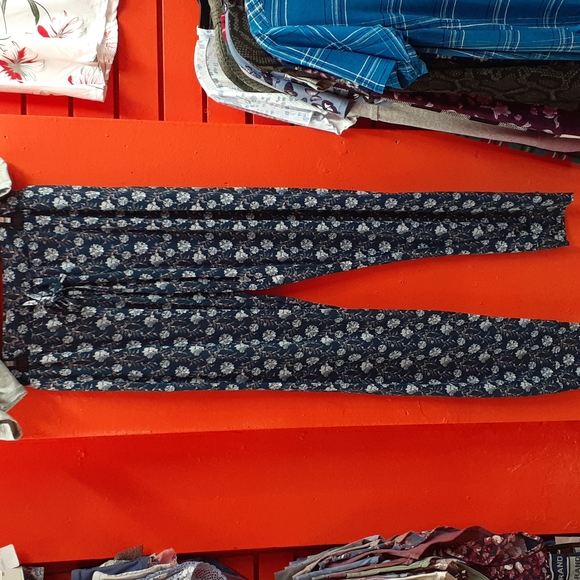 LUCKY BRAND - Picture 5 of 6